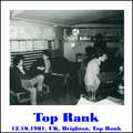 1981-10-12-Brighton-TopRank-Front.jpg