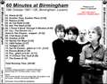 1981-10-19-Birmingham-60MinutesAtBirmingham-Back.jpg