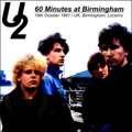 1981-10-19-Birmingham-60MinutesAtBirmingham-Front.jpg