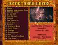 1981-10-20-Leeds-OctoberLeeds-Back.jpg