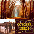 1981-10-20-Leeds-OctoberLeeds-Front.jpg