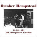 1981-10-21-Hempstead-OctoberHempstead-Front.jpg