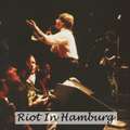 1981-11-03-Hamburg-RiotInHamburg-Front.jpg