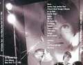 1981-11-13-NewYork-LiveAlbany-Back.jpg