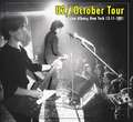 1981-11-13-NewYork-LiveAlbany-Front.jpg