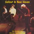 1981-11-15-NewHaven-SelloutInNewHaven-Front.jpg