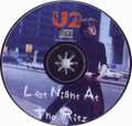 1981-11-22-NewYork-LastNightAtTheRitz-CD.jpg