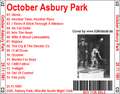 1981-11-25-AsburyPark-OctoberAsburyPark-Back.jpg