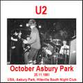 1981-11-25-AsburyPark-OctoberAsburyPark-Front.jpg