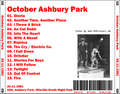 1981-11-25-AsburyPark-OctoberAshburyPark-Back.jpg