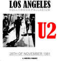 1981-11-28-LosAngeles-NoiselessRemaster-Front.jpg