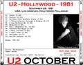 1981-11-28-LosAngeles-U2Hollywood1981-Back.jpg