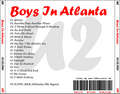 1981-12-01-Atlanta-BoysInAtlanta-Back.jpg