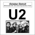 1981-12-04-Detroit-OctoberDetroit-Front.jpg