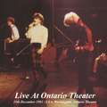 1981-12-11-Washington-LiveAtOntarioTheater-Front.jpg