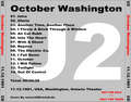1981-12-11-Washington-OctoberWashington-Back.jpg