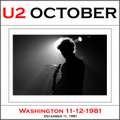 1981-12-11-Washington-Washington11-12-1981-Front.jpg