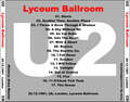 1981-12-20-London-LyceumBallroom-Back.jpg