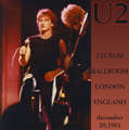 1981-12-20-London-LyceumBallroomLondon-Front.jpg