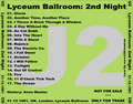 1981-12-21-London-LyceumBallroom2ndNight-Back.jpg