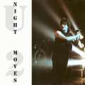 1982-02-19-StLouis-NightMoves-Front.jpg