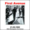 1982-02-21-Minneapolis-FirstAvenue-Front.jpg