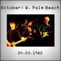1982-03-04-WestPalmBeach-OctoberWPalmBeach-Front.jpg