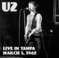 1982-03-05-Tampa-LiveInTampa-Front.jpg