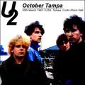 1982-03-05-Tampa-OctoberTampa-Front1.jpg