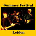1982-07-01-Leiden-SummerFestivalLeiden-Front.jpg