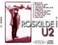 1982-07-02-Roskilde-Roskilde-Back.jpg