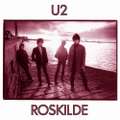 1982-07-02-Roskilde-Roskilde-Front.jpg