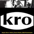 1982-07-04-Werchter-KRORocktempleRadioShow-Front.jpg
