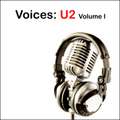 U2-1981-1982-VoicesU2Volume1-Front.jpg