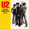 U2-TheLostBroadcastsVol2-Front.jpg