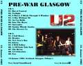 1982-12-01-Glasgow-PreWarGlasgow-Back.jpg