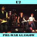 1982-12-01-Glasgow-PreWarGlasgow-Front.jpg