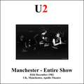 1982-12-02-Manchester-EntireShow-Front.jpg