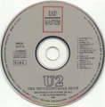 1982-12-02-Manchester-TheUnforgettableShow-CD.jpg