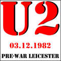 1982-12-03-Leicester-PreWarLeicester-Front.jpg
