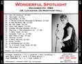 1982-12-03-Leicester-WonderfulSpotlight-Back.jpg
