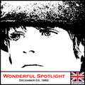 1982-12-03-Leicester-WonderfulSpotlight-Front.jpg