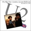 1982-12-05-London-PreWarTourLondonLyceumBallroom-Front.jpg