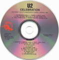 1982-12-06-London-Celebration-CD.jpg