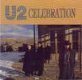 1982-12-06-London-Celebration-Front.jpg