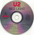 1982-12-06-London-RedLight-CD.jpg