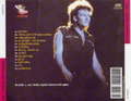 1982-12-06-London-RockThePalais-Back.jpg