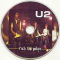 1982-12-06-London-RockThePalais-CD.jpg