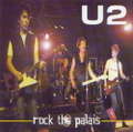 1982-12-06-London-RockThePalais-Front.jpg