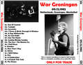 1982-12-09-Groningen-WarGroningen-Back.jpg
